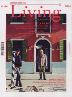 http://www.elenacutolo.com/files/gimgs/th-87_living aprile 2016.jpg